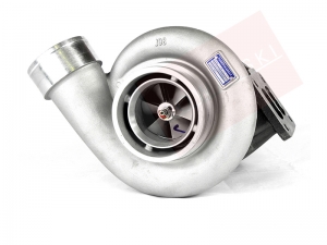 Wymiana turbiny silników turbo Volkswagen Karmann Ghia Gryfice